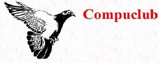 Compuclub
